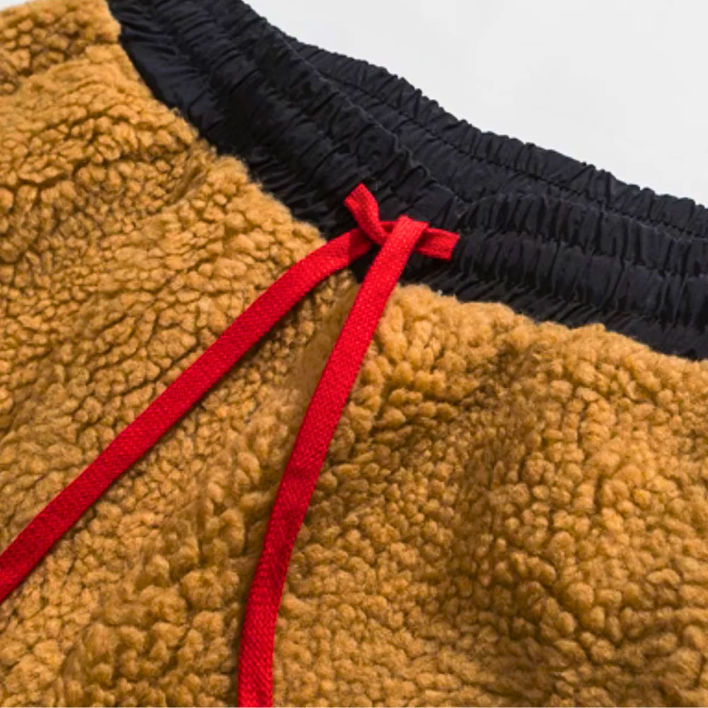 FLEX HOSE - Image 4