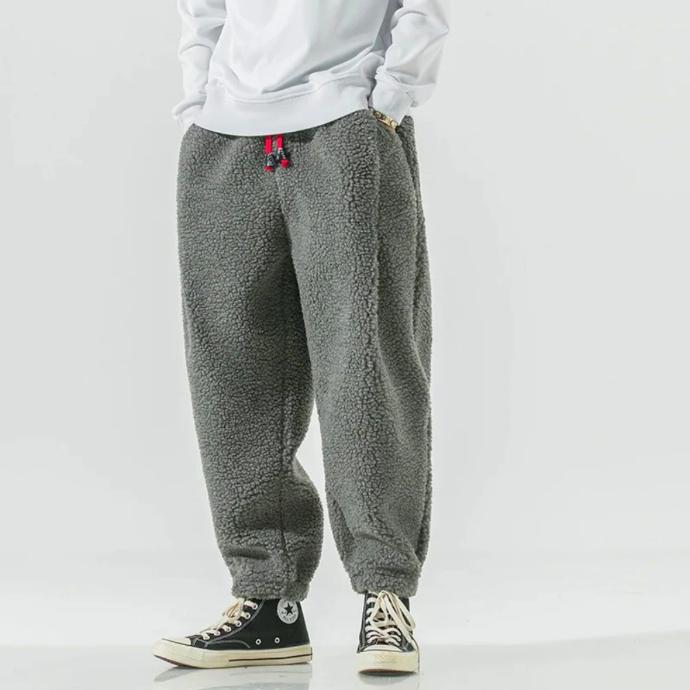 FLEX HOSE - Image 5