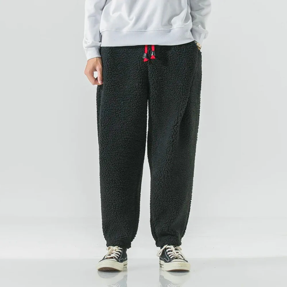 FLEX HOSE - Image 6