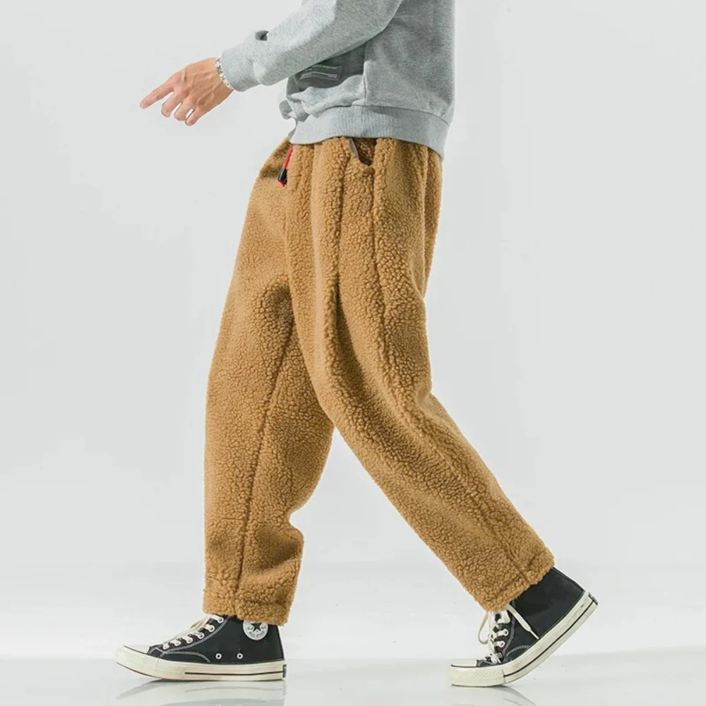 FLEX HOSE - Image 7