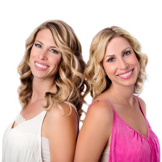 FlexibleWalzen™ Hitzefreie Haarrollen - Image 2