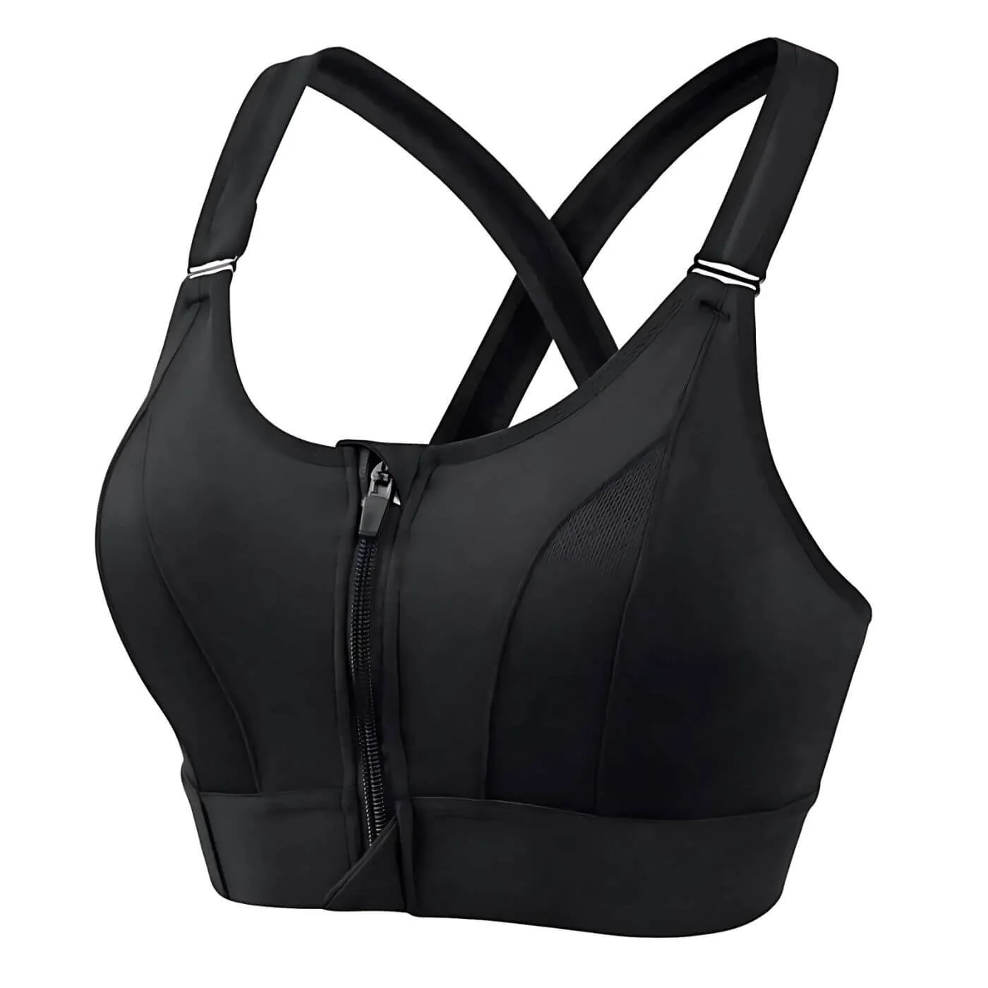 FlexiBra - Sport-BH mit maximalem Halt - Image 10