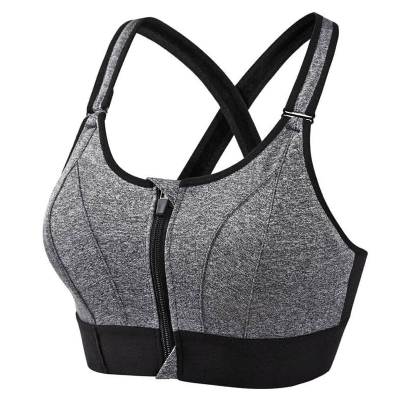 FlexiBra - Sport-BH mit maximalem Halt - Image 11