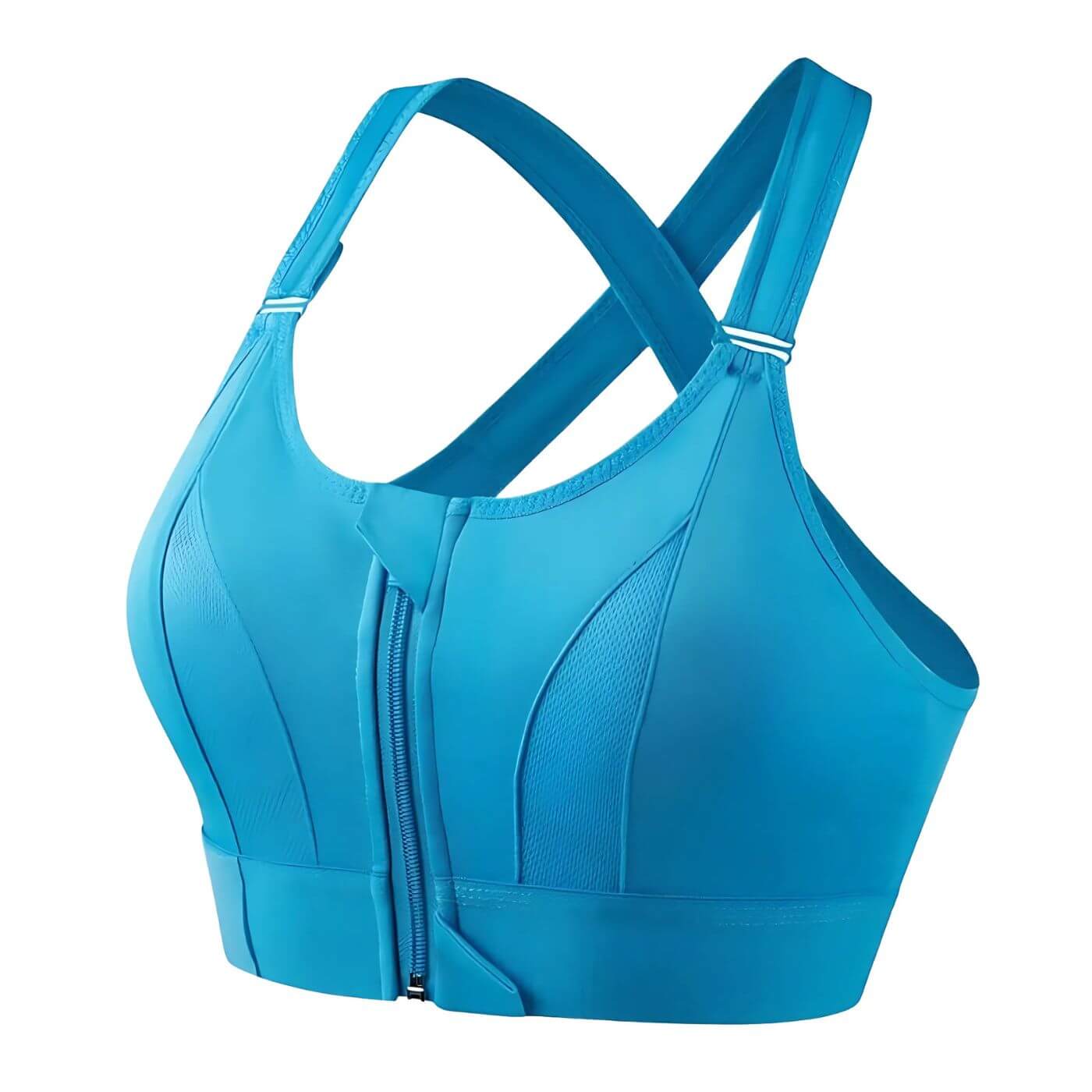 FlexiBra - Sport-BH mit maximalem Halt - Image 14