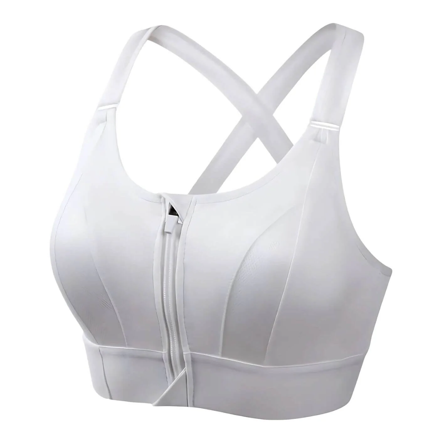 FlexiBra - Sport-BH mit maximalem Halt - Image 8