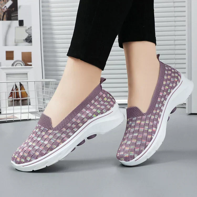 "FlexiVoet Schoenen" - Image 13