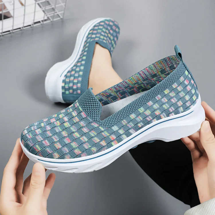 "FlexiVoet Schoenen" - Image 15