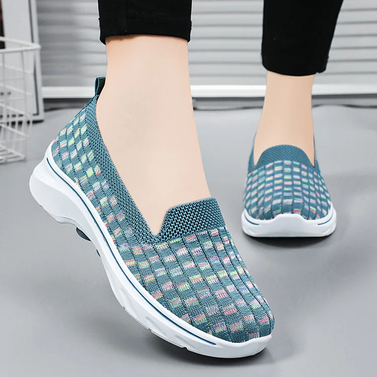 "FlexiVoet Schoenen" - Image 4