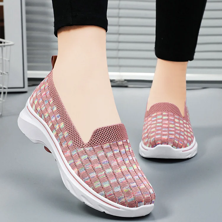 "FlexiVoet Schoenen" - Image 6