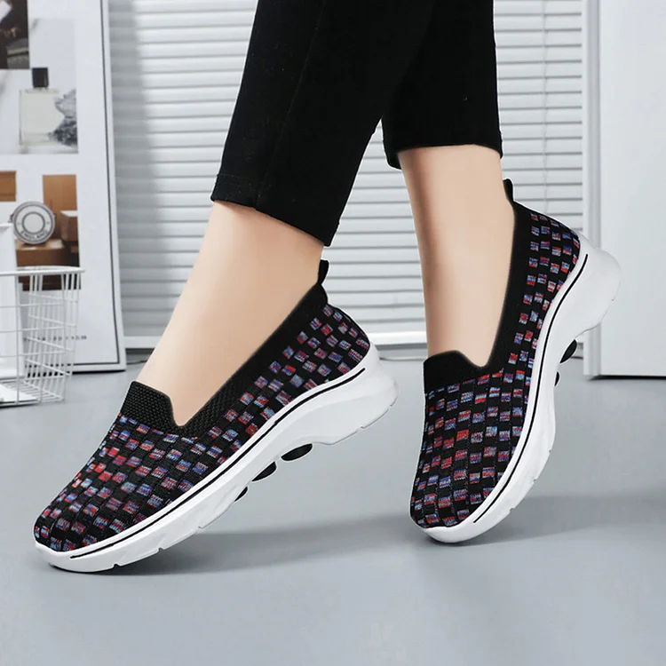 "FlexiVoet Schoenen" - Image 7