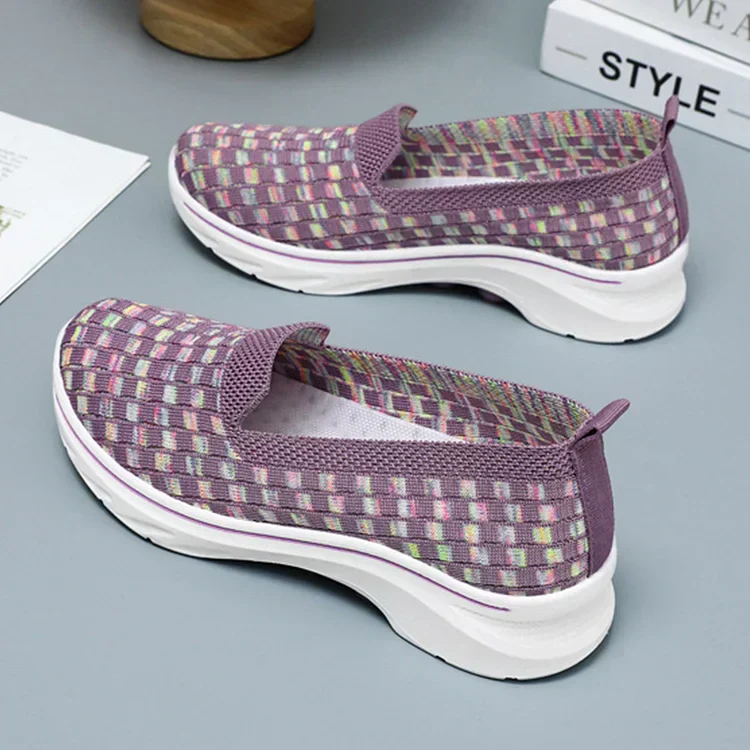 "FlexiVoet Schoenen" - Image 9