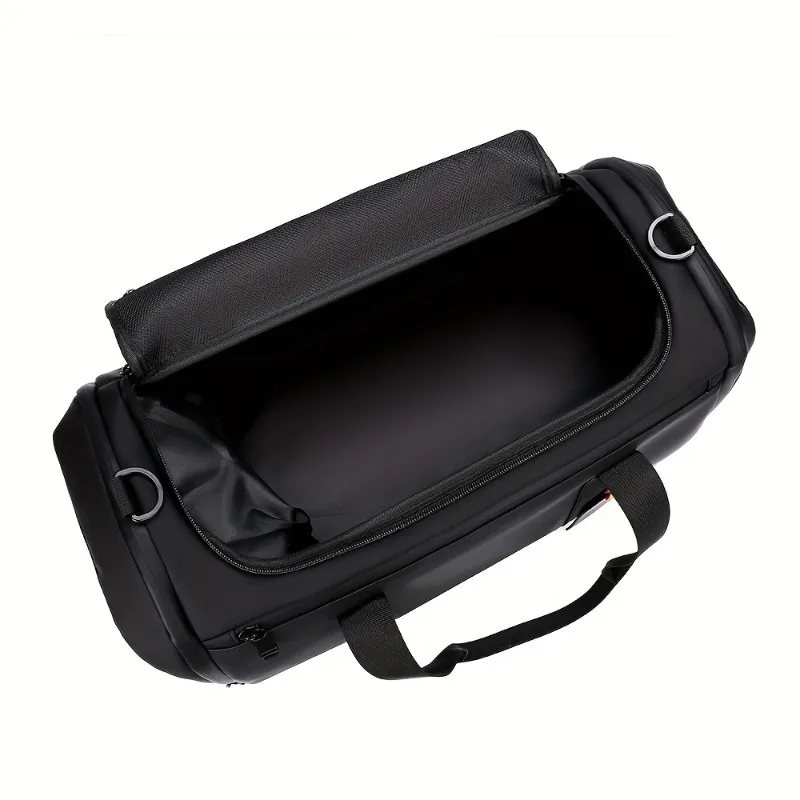 Flexus | Geräumige Unisex Sporttasche - Image 4