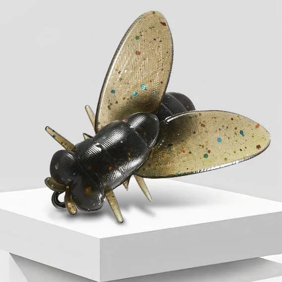 FliegenFang™ Unwiderstehliche Fischanziehung - Image 10