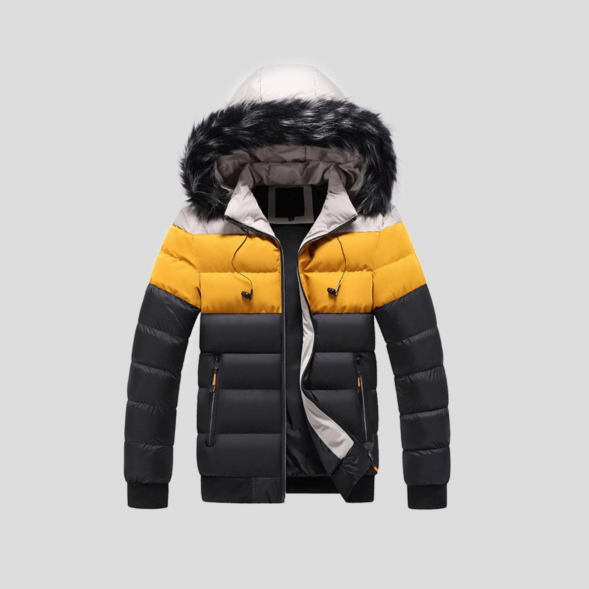 Florin® | Summit Jacke - Image 2