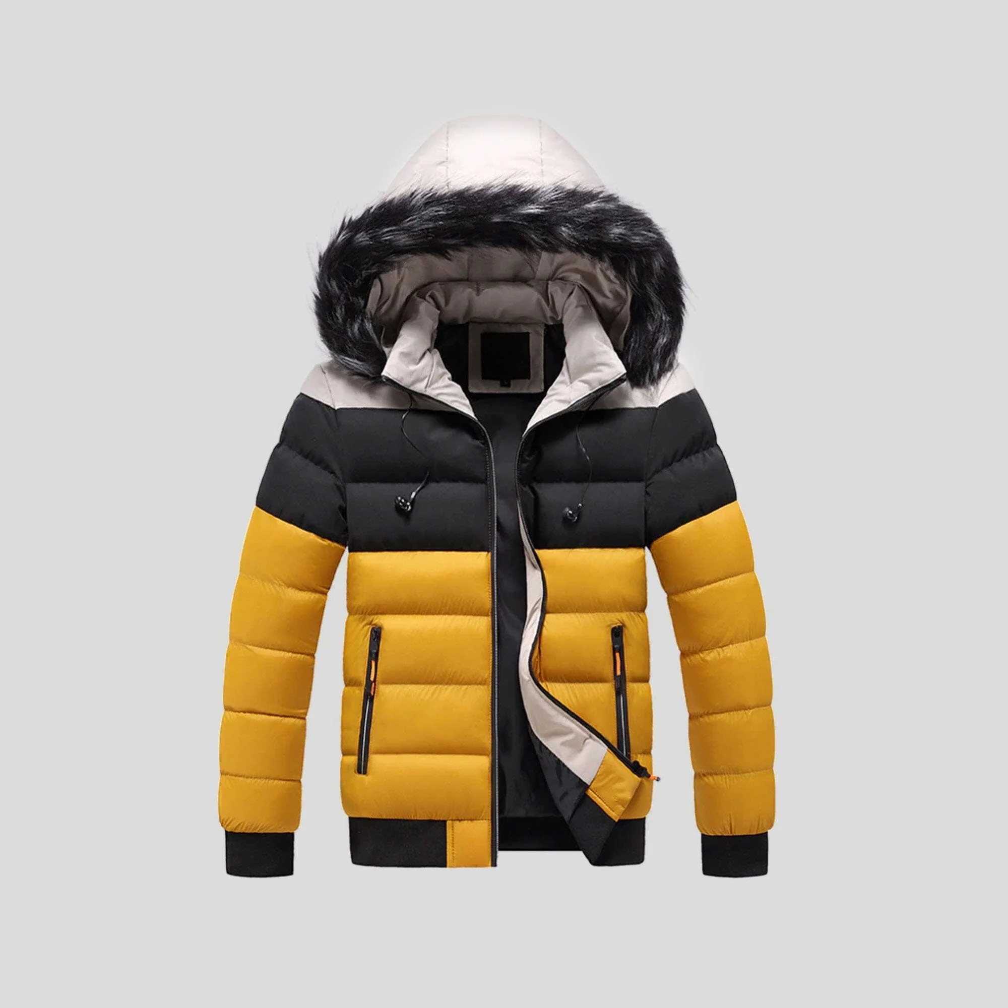 Florin® | Summit Jacke - Image 3