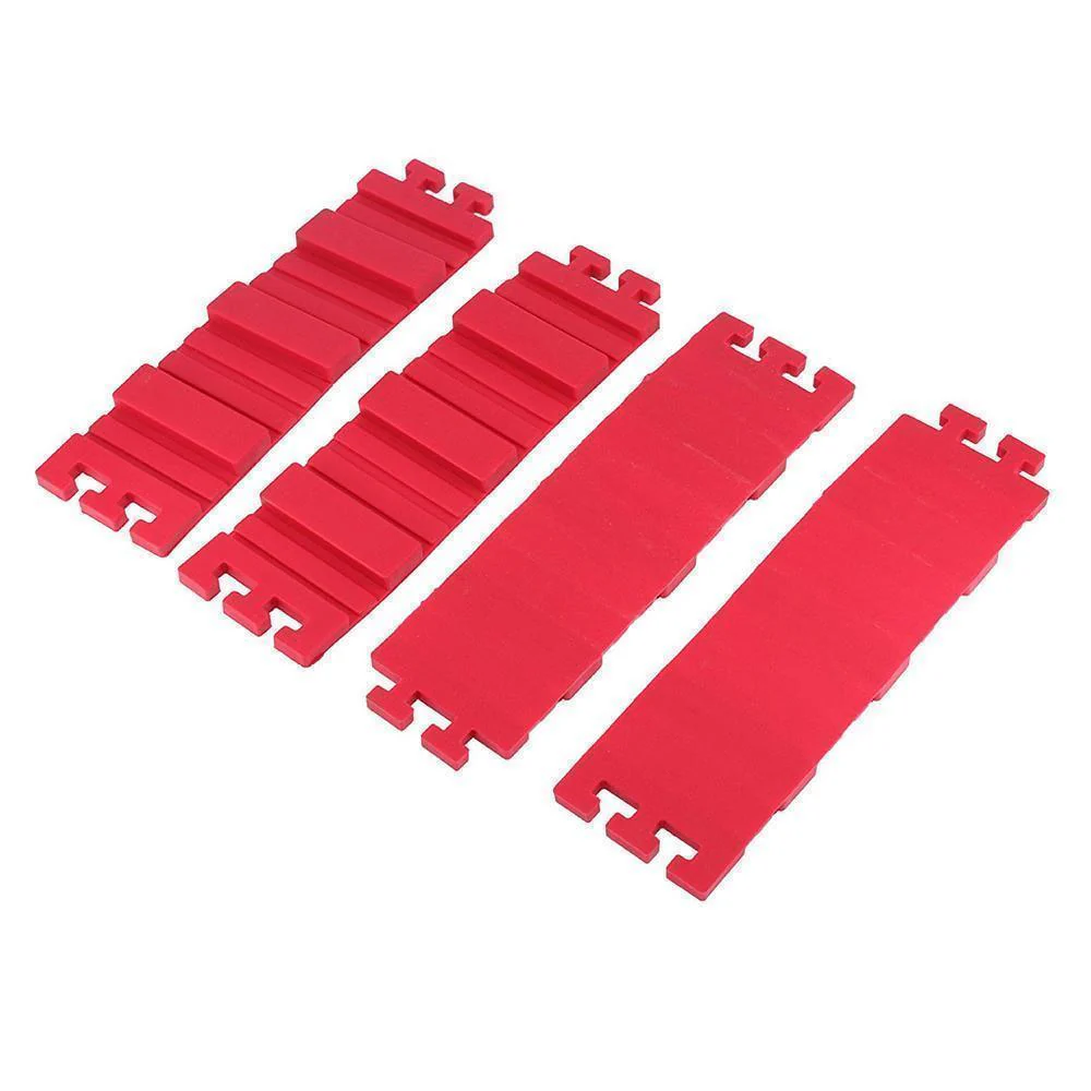 FormKunst™ Formen Backen Gestalten - Image 2