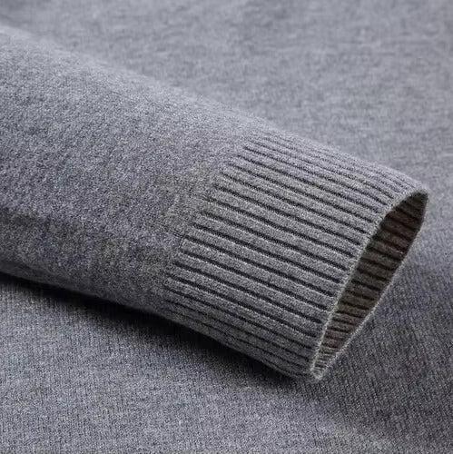 Franco | Kaschmir-Pullover - Image 2