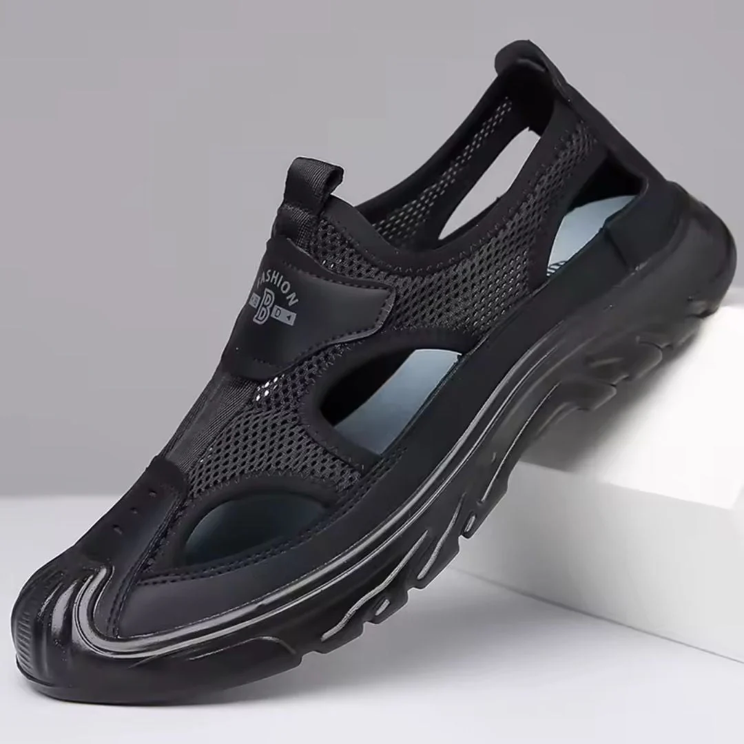 Franko | Sommersandalen - Image 13