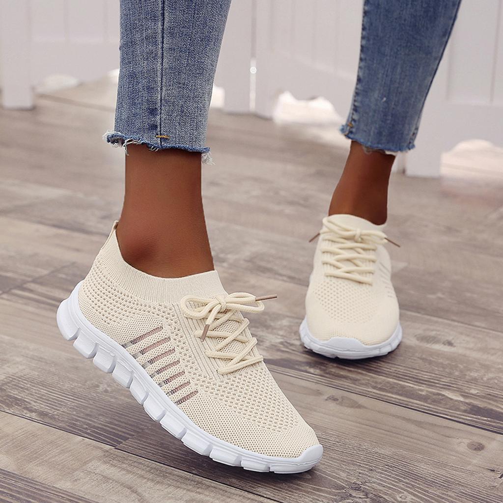 Freerun | Ergonomische & Atmungsaktive Freizeit Schuhe - Image 18