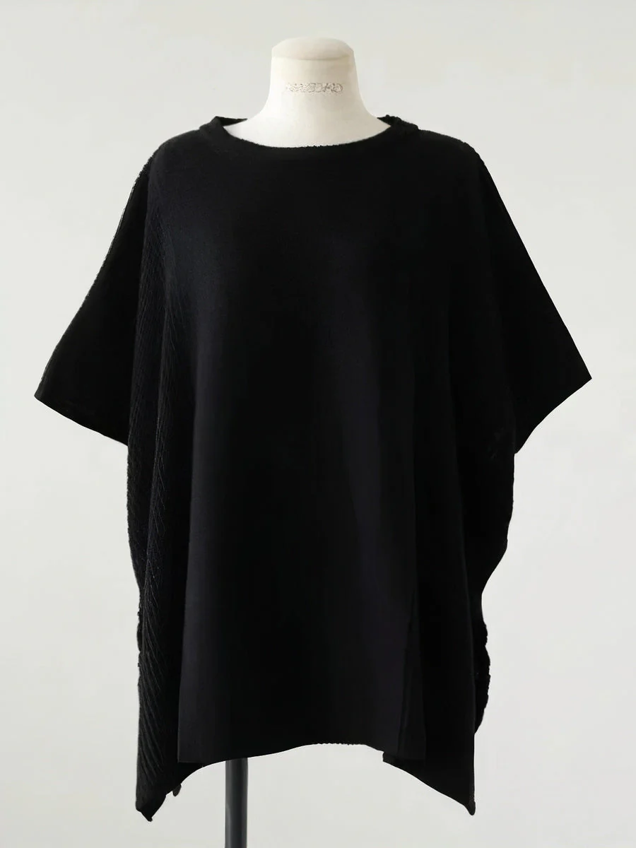 Freizeitpullover für Damen - Hedvig - Image 4