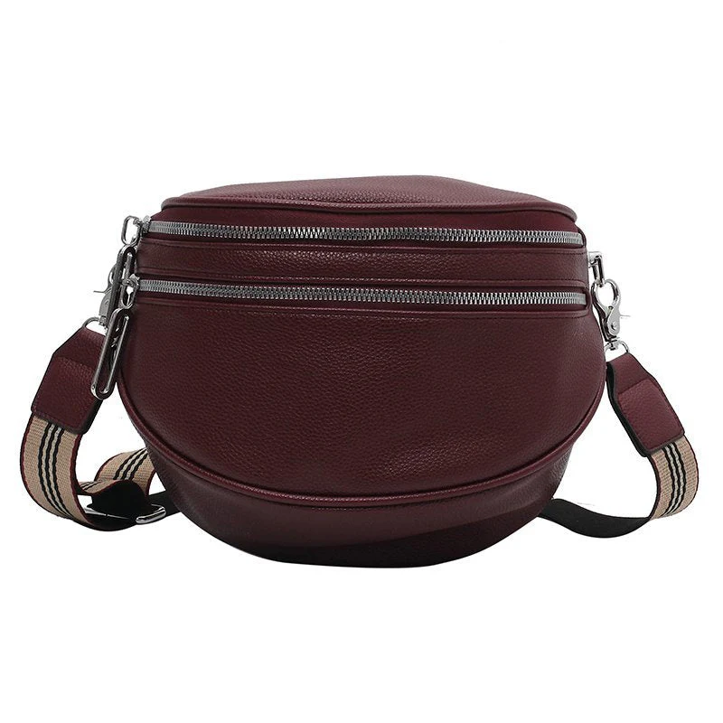 Frezia | Schultertasche - Image 10