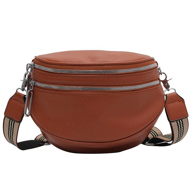 Frezia | Schultertasche - Image 8