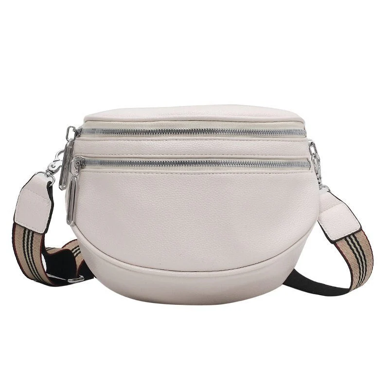 Frezia | Schultertasche - Image 9