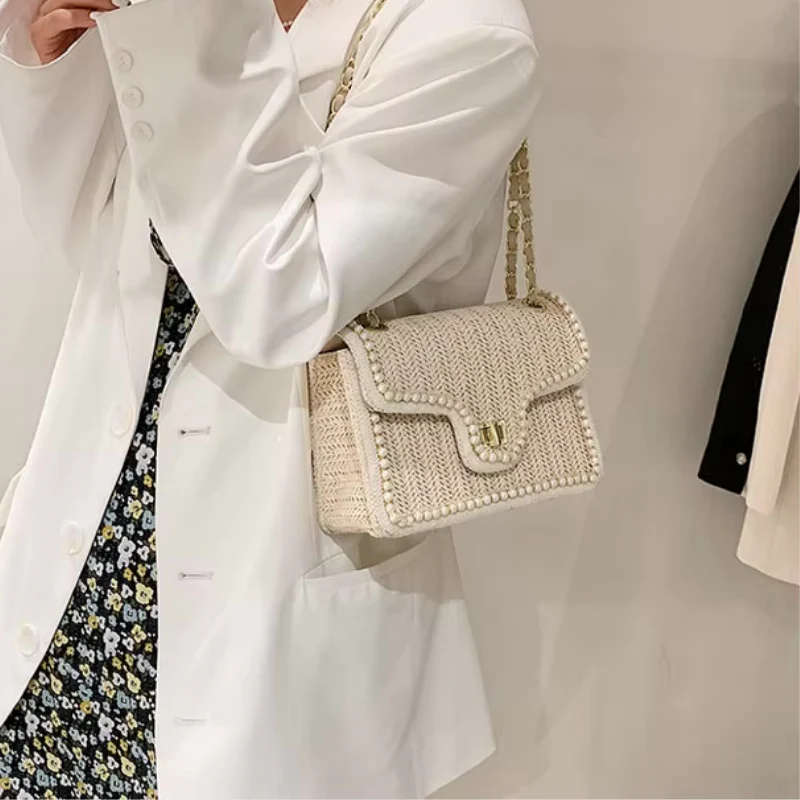 FRIDA | BOHO HANDTASCHE - Image 5