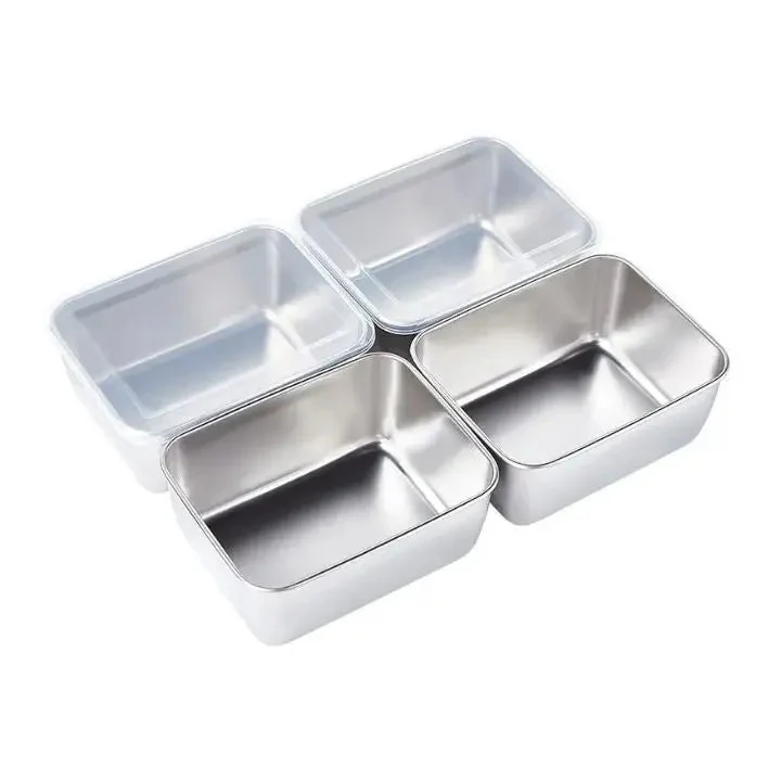 FrischBlick™ Bewahre Frische Lebensmittel Länger - Image 6