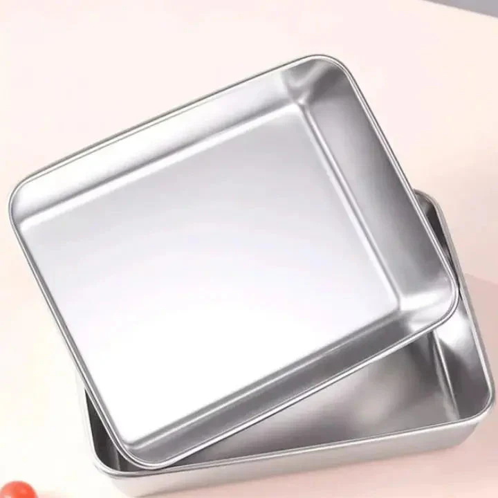 FrischBlick™ Bewahre Frische Lebensmittel Länger - Image 7