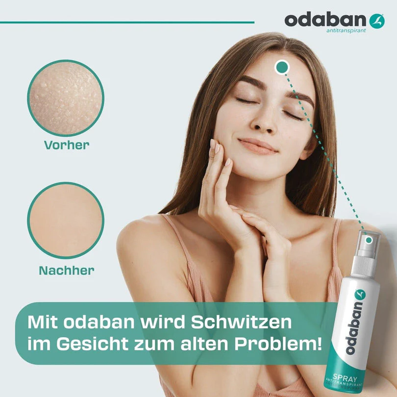 FrischerSchutzschild™ Bekämpft Geruch Schnell - Image 14