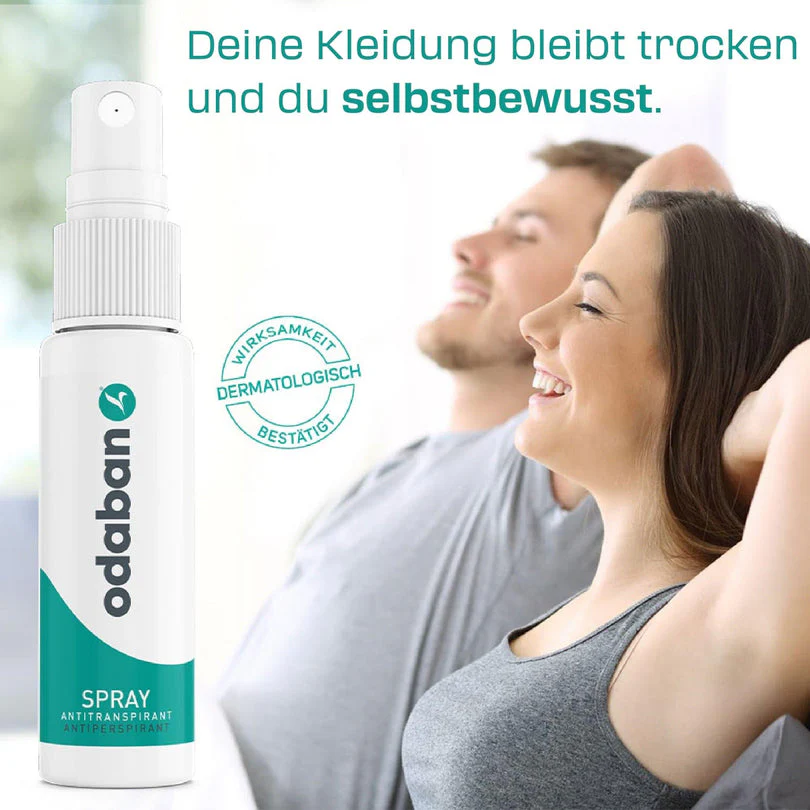 FrischerSchutzschild™ Bekämpft Geruch Schnell - Image 15