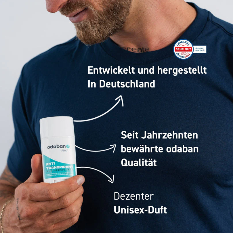 FrischerSchutzschild™ Bekämpft Geruch Schnell - Image 16