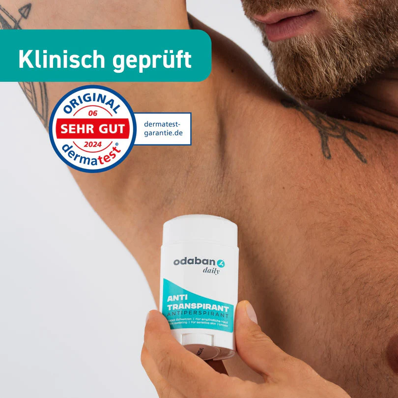 FrischerSchutzschild™ Bekämpft Geruch Schnell - Image 5