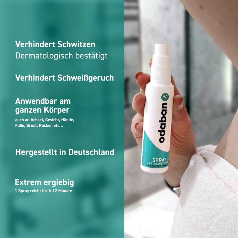 FrischerSchutzschild™ Bekämpft Geruch Schnell - Image 9