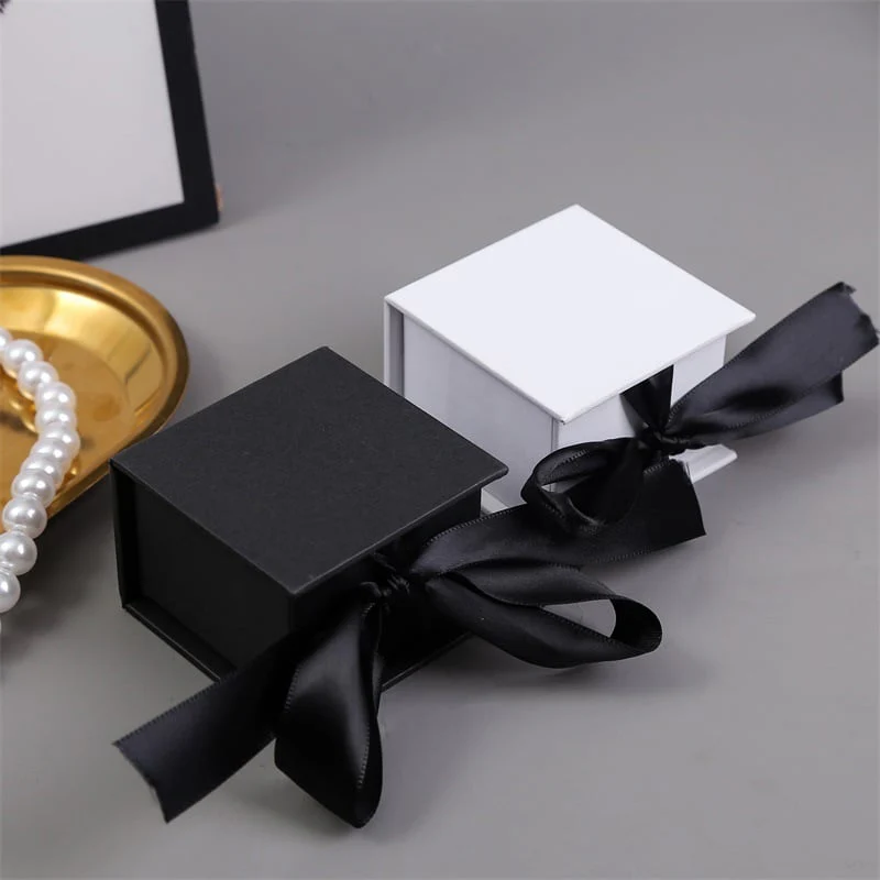 FunkelnderCharme™ Zeitloses Funkeln Armband - Image 2