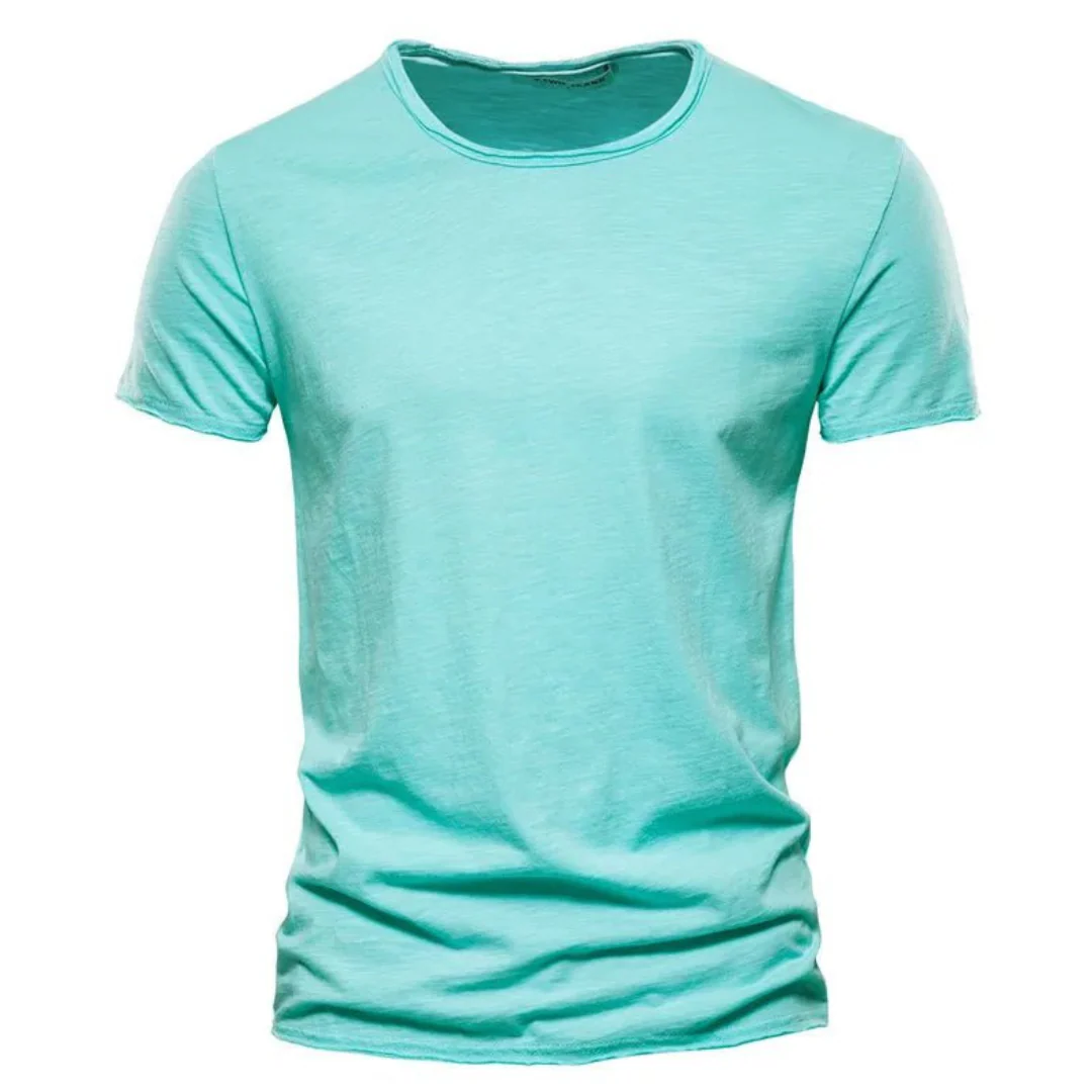 Gabriel™ | Klassisches T-Shirt - Image 10