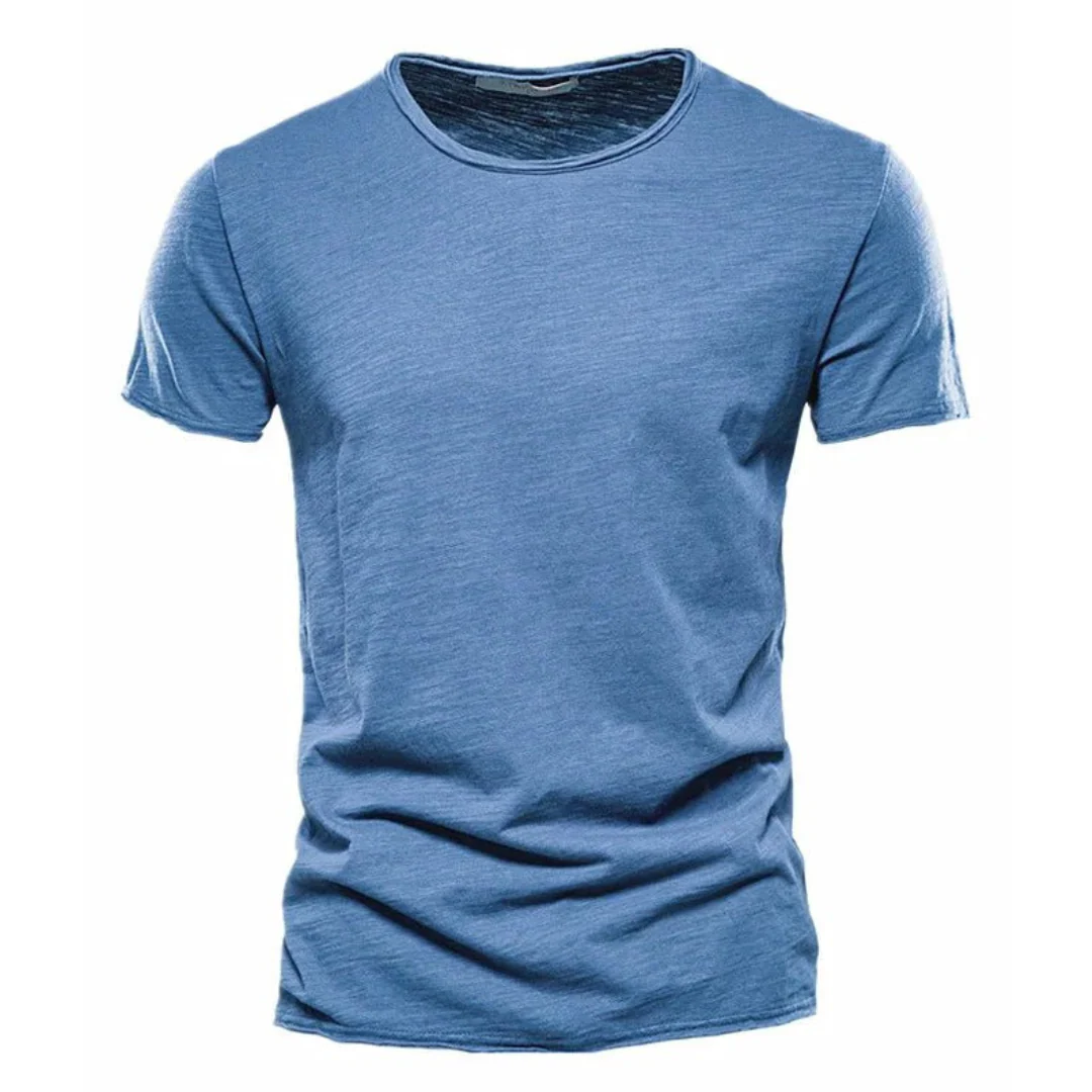 Gabriel™ | Klassisches T-Shirt - Image 2