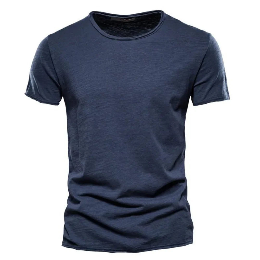 Gabriel™ | Klassisches T-Shirt - Image 3