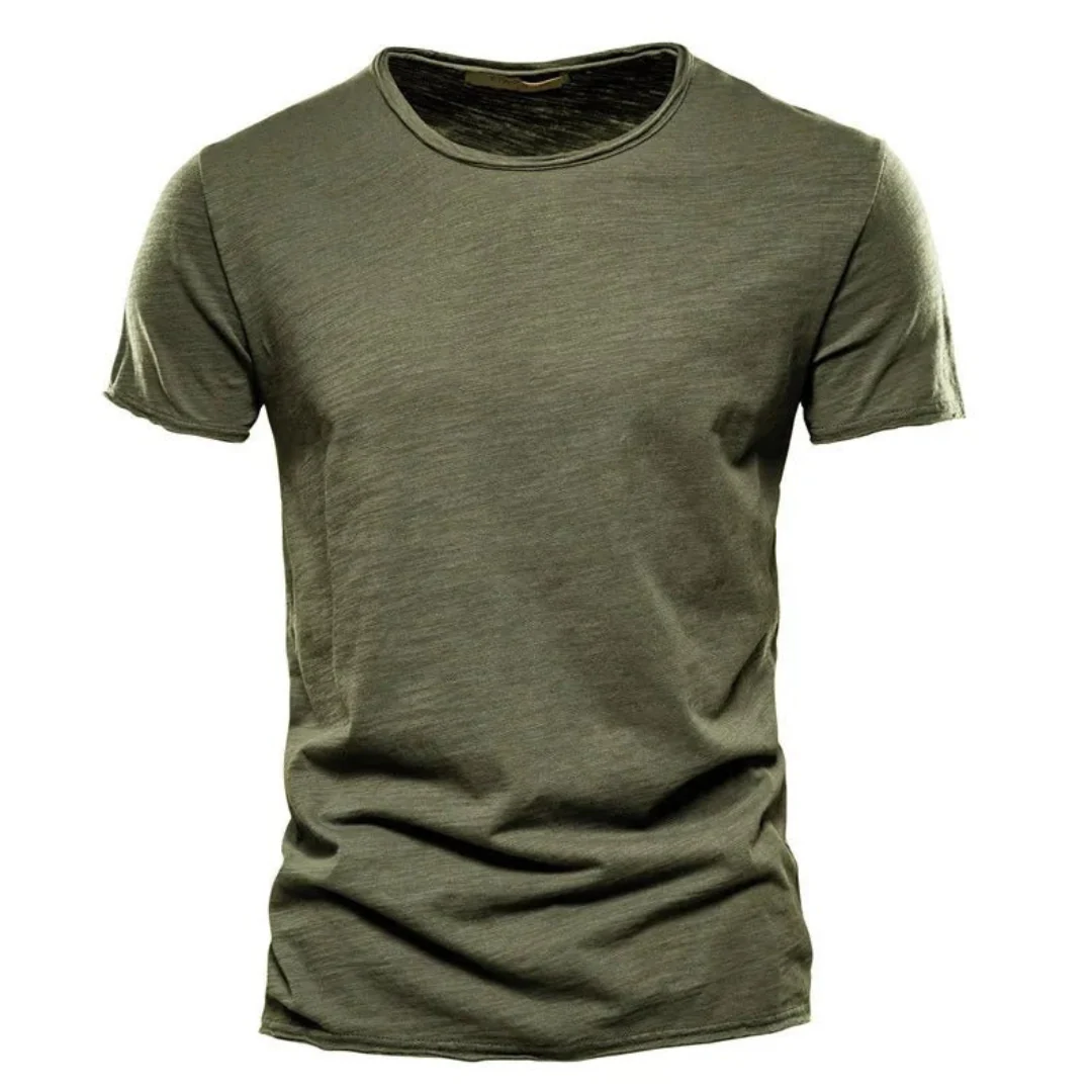 Gabriel™ | Klassisches T-Shirt - Image 4