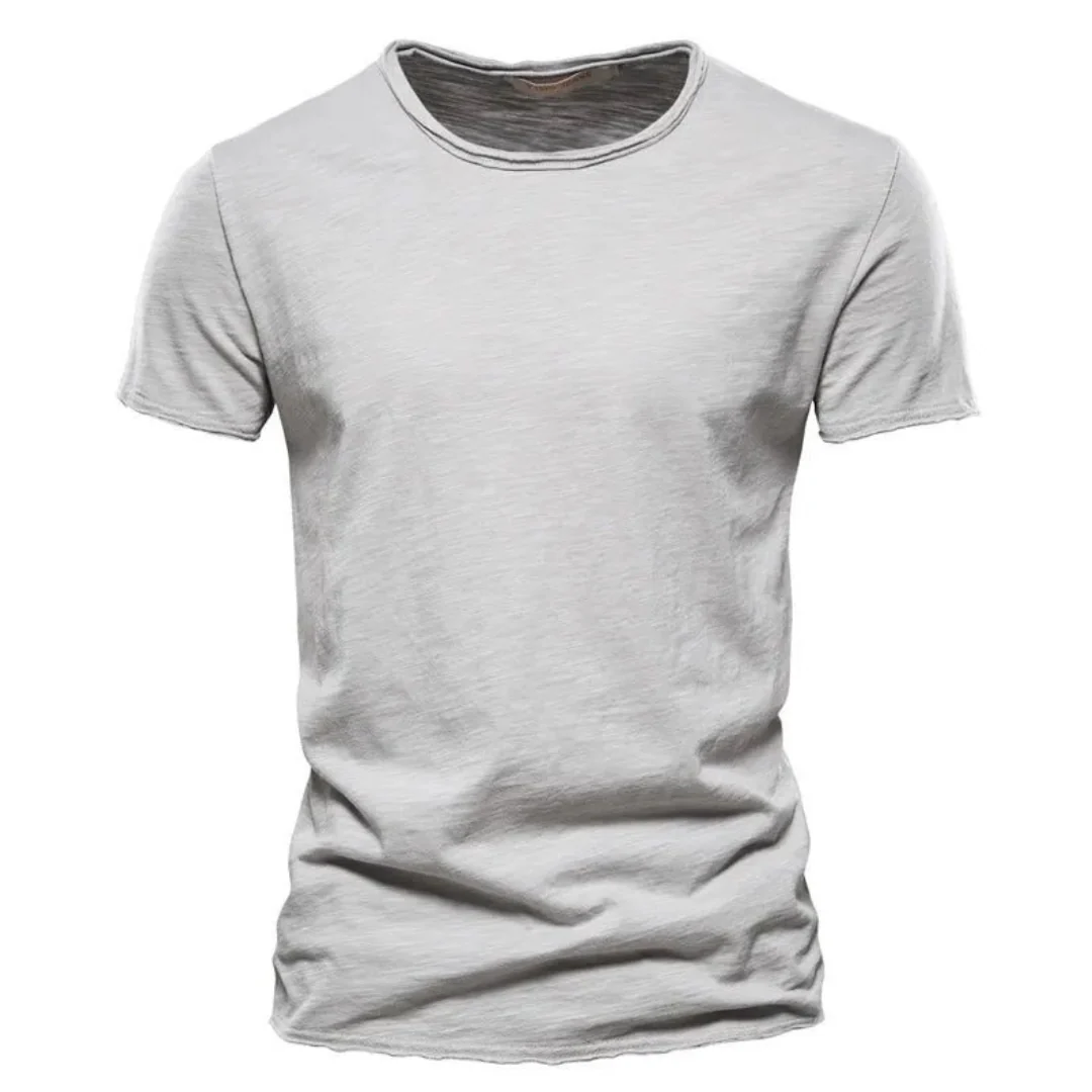 Gabriel™ | Klassisches T-Shirt - Image 5