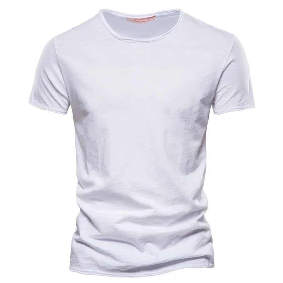 Gabriel™ | Klassisches T-Shirt - Image 6