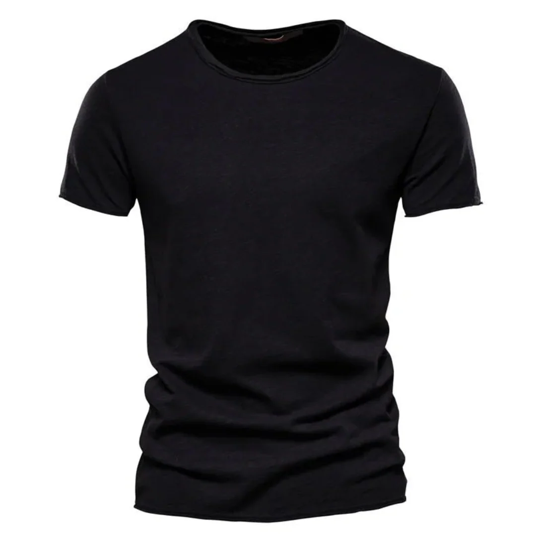 Gabriel™ | Klassisches T-Shirt - Image 7
