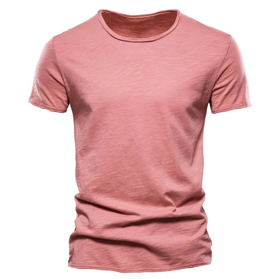 Gabriel™ | Klassisches T-Shirt - Image 8