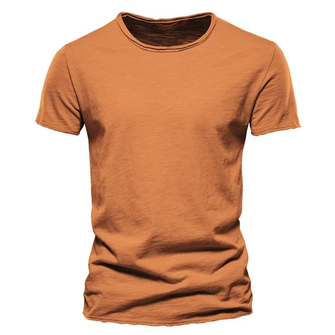Gabriel™ | Klassisches T-Shirt - Image 9