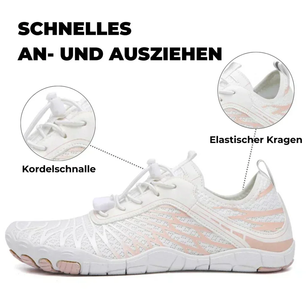 Gabrielle | Modisches und minimalistisches Sommerkleidungsstück - Image 3