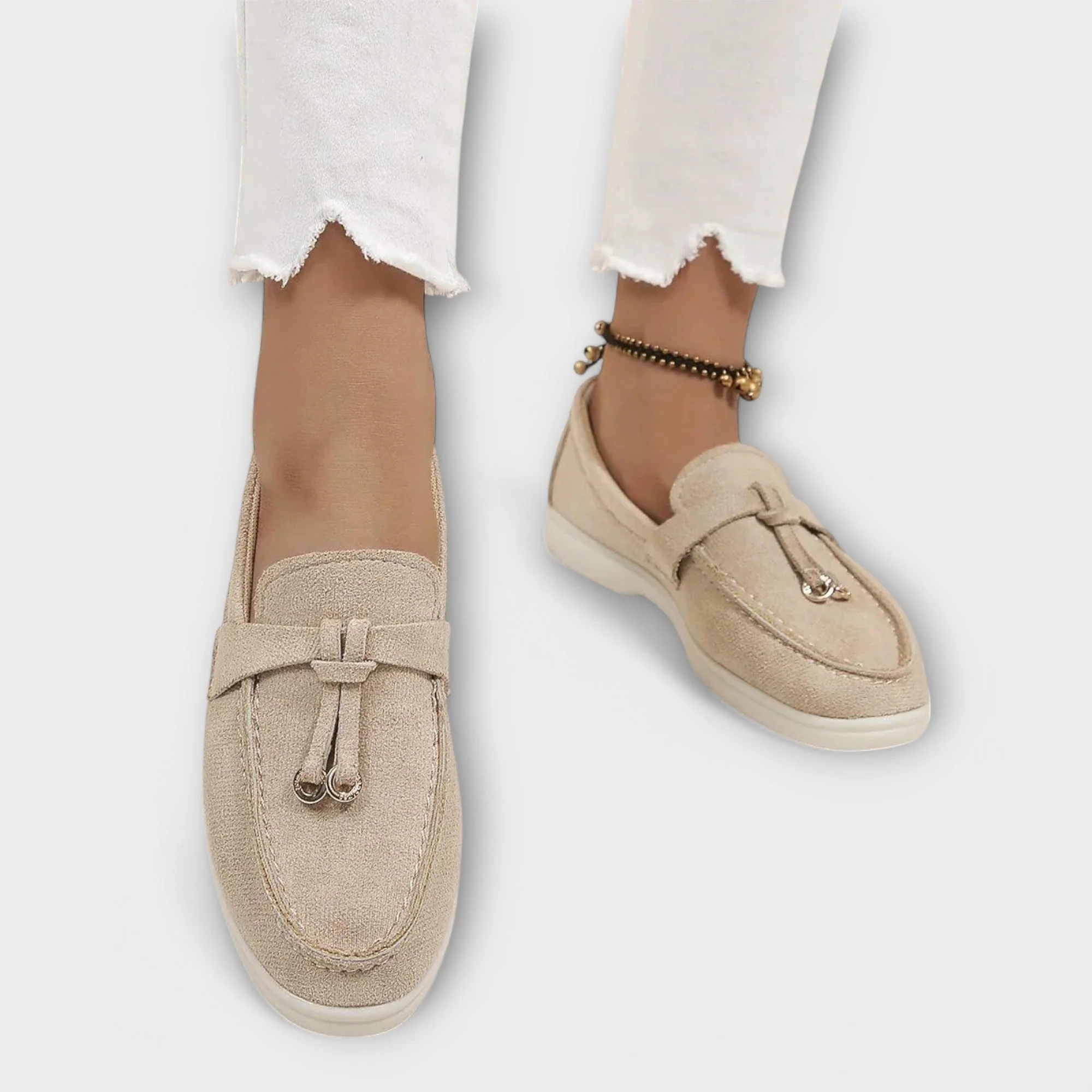 Gamila - Elegante Loafer - Image 2