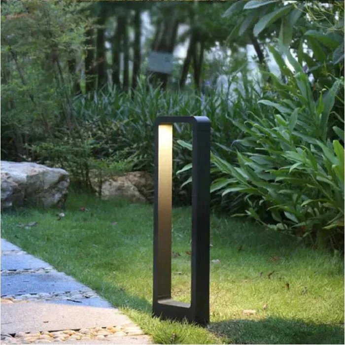 Garden LED Bodenstrahler - Wasserfestes, langlebiges und stimmungsvolles Licht für den Außenbereich - Image 5