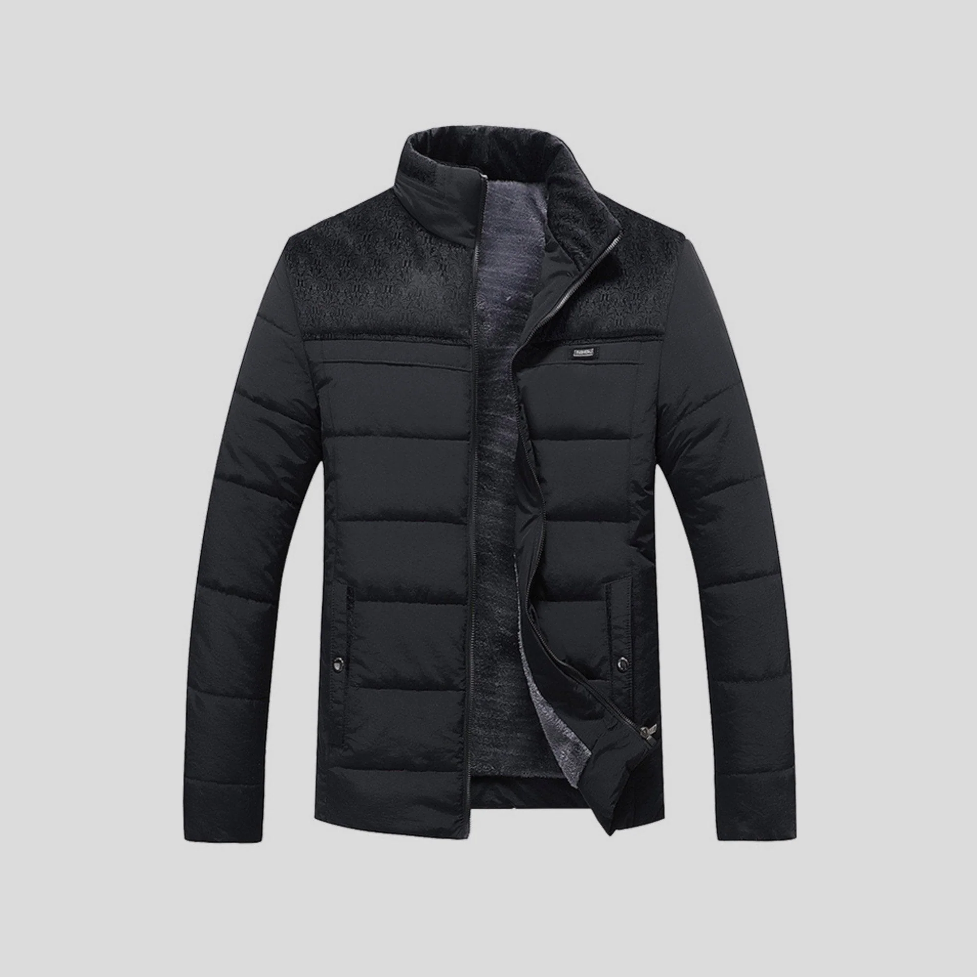 Gebhard® | Lakeside Jacke - Image 3