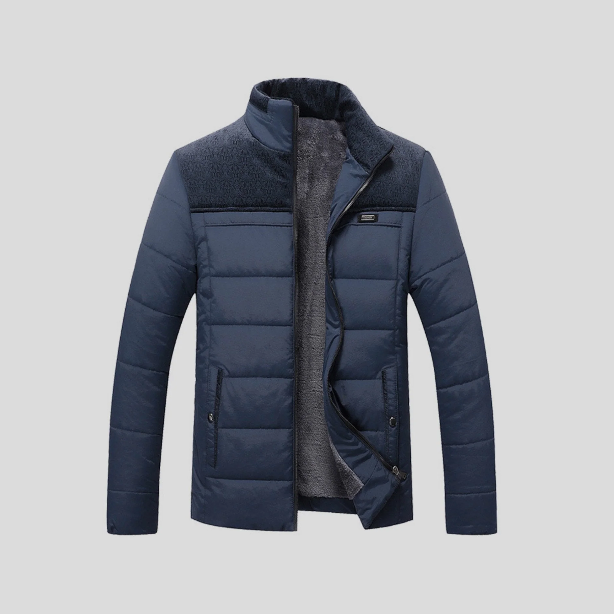 Gebhard® | Lakeside Jacke - Image 4